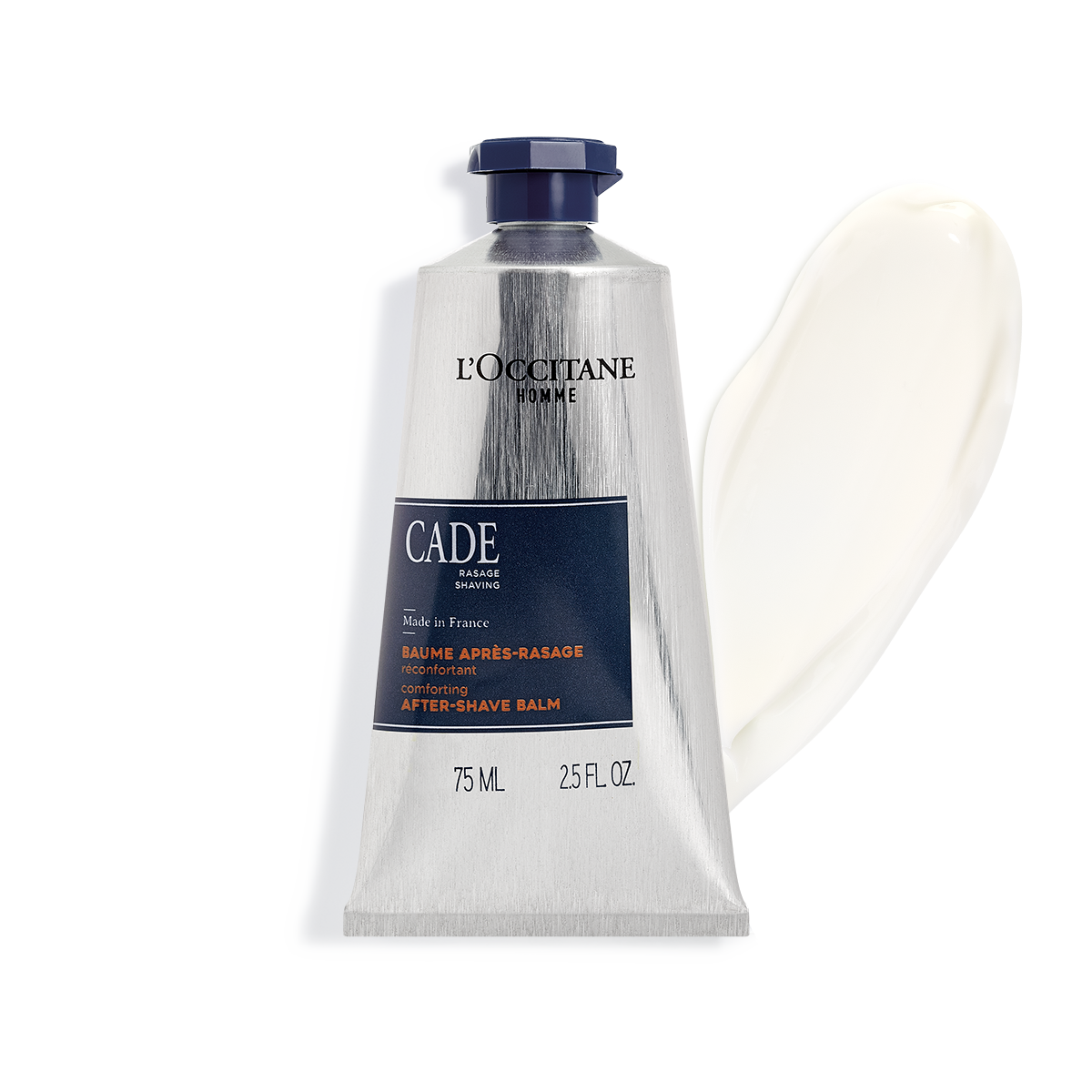 Cade After-Shave Balm