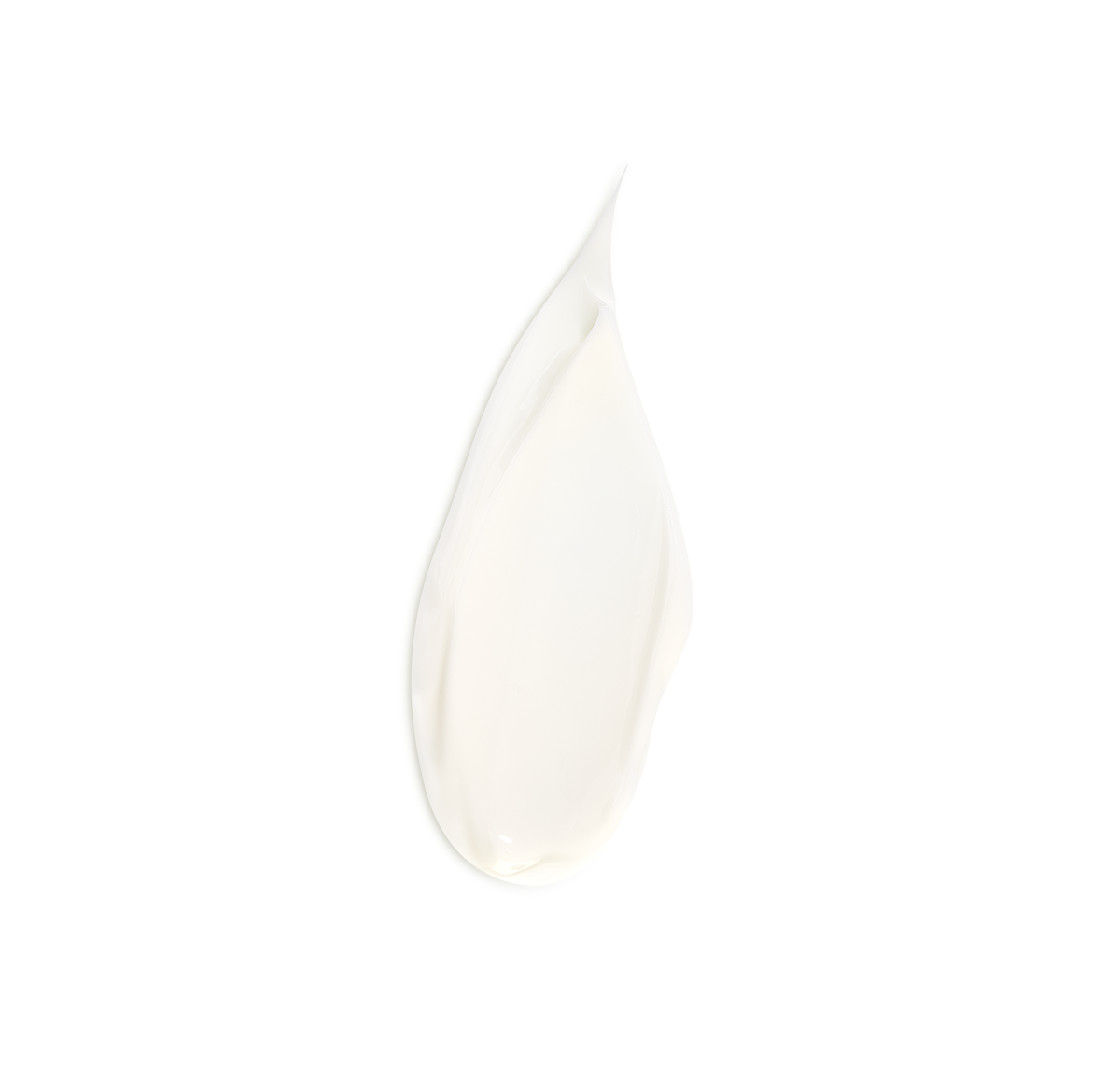 Cade After-Shave Balm