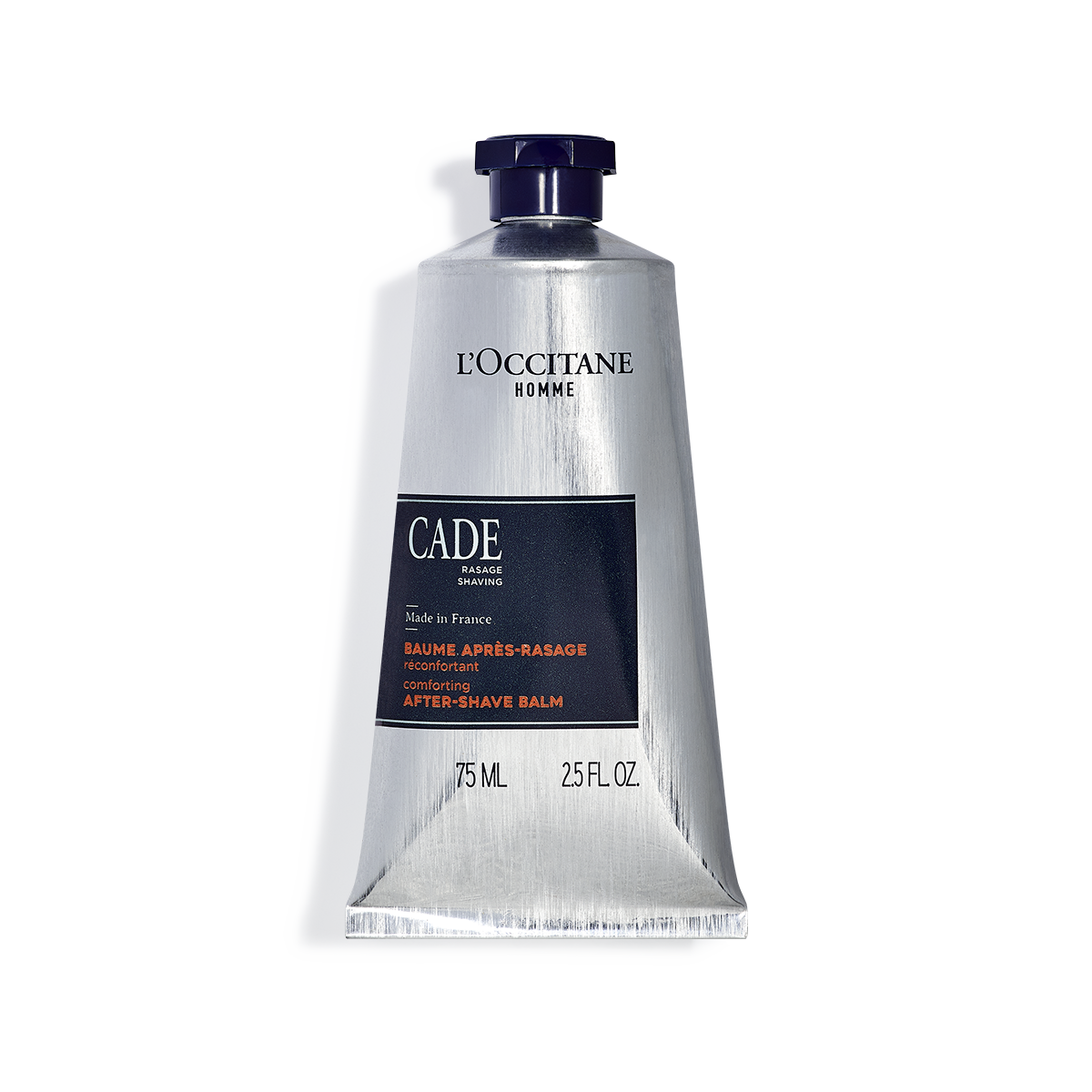 Cade After-Shave Balm