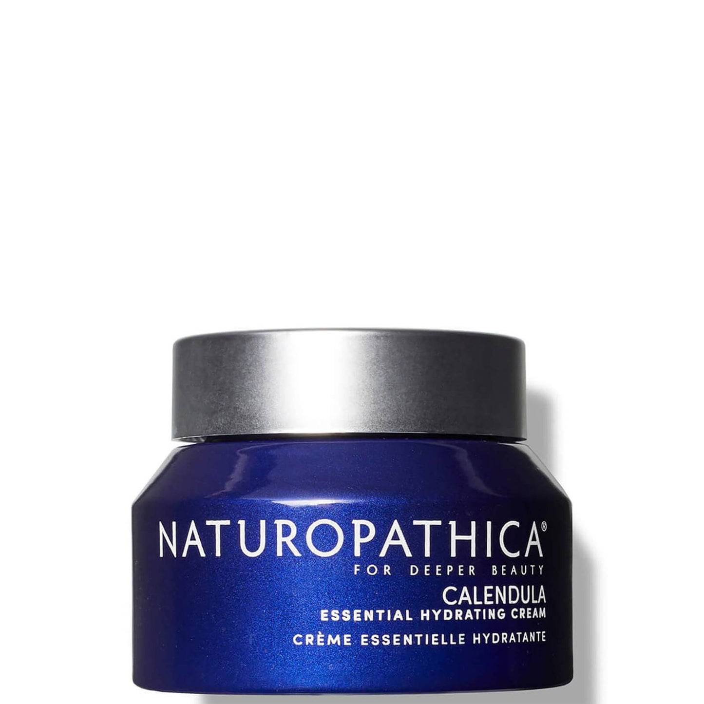 Calendula Essential Hydrating Cream