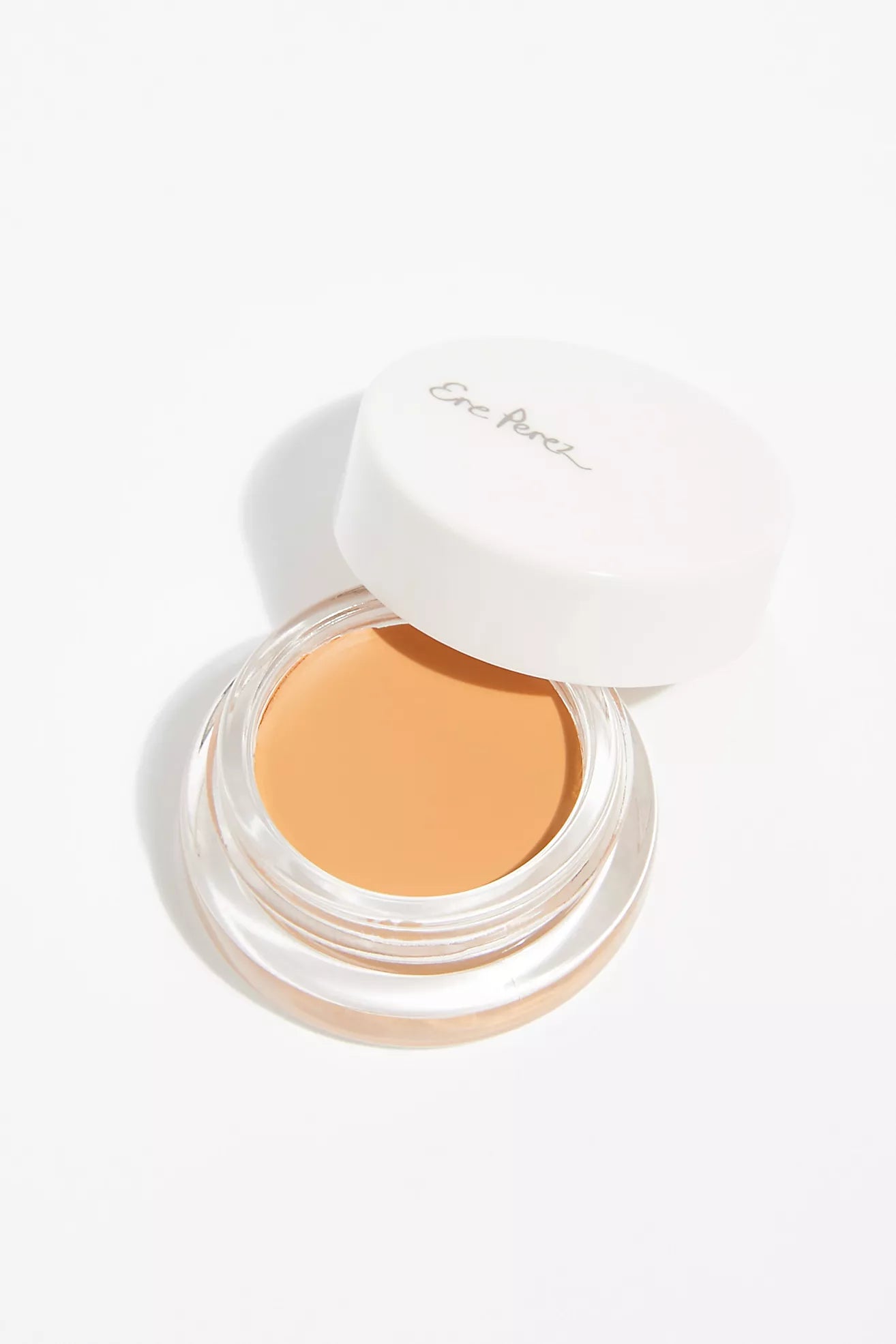 Arnica All-Cover Pot Concealer