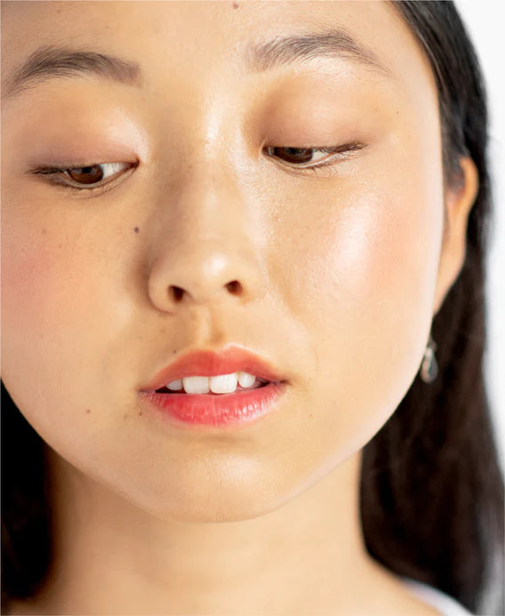 Arnica All-Cover Pot Concealer