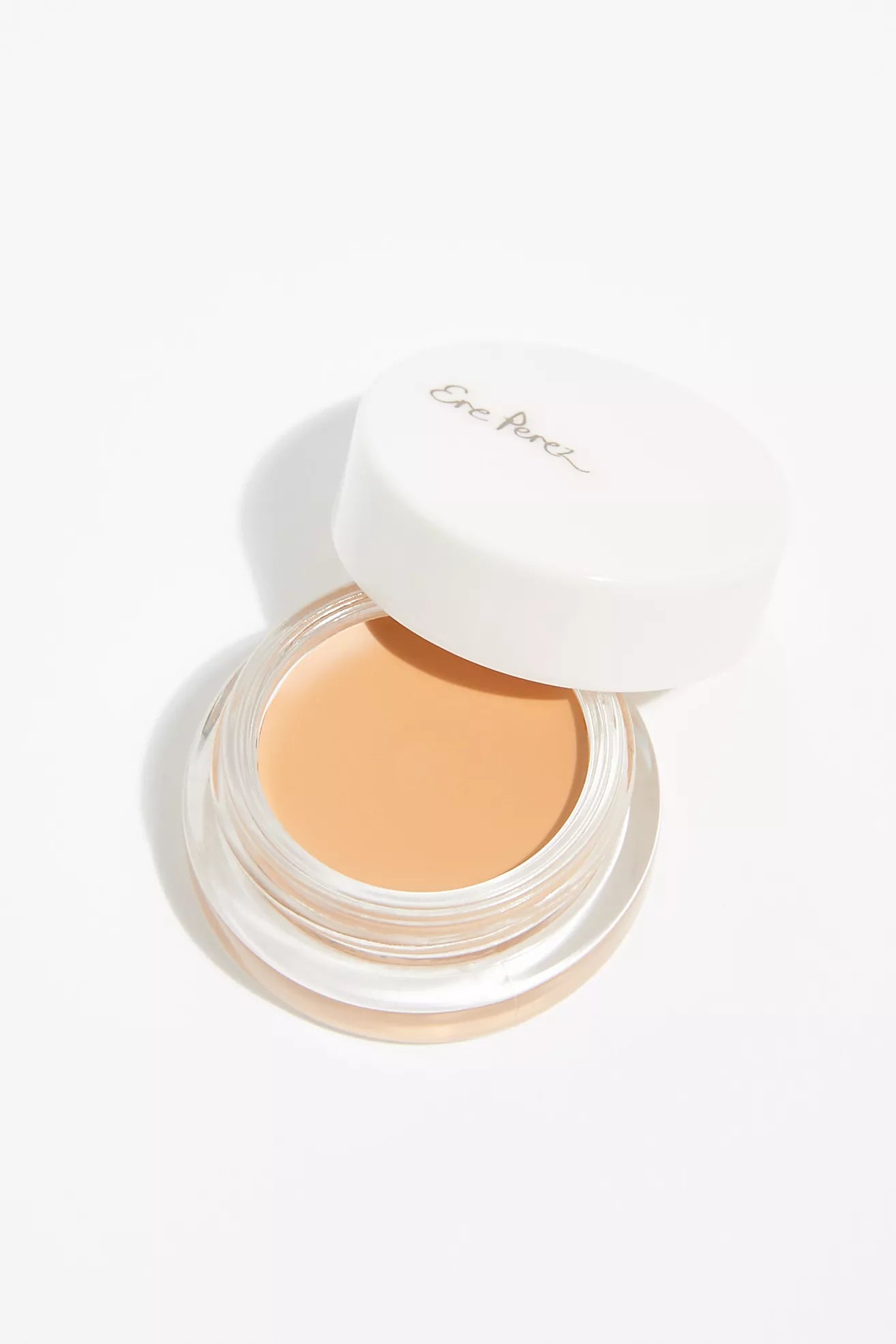 Arnica All-Cover Pot Concealer