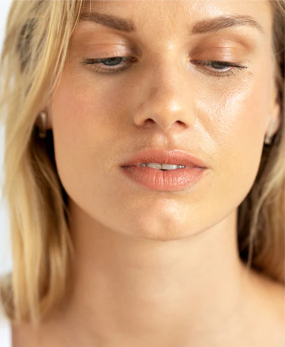Arnica All-Cover Pot Concealer