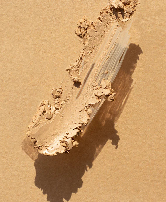 Arnica All-Cover Pot Concealer
