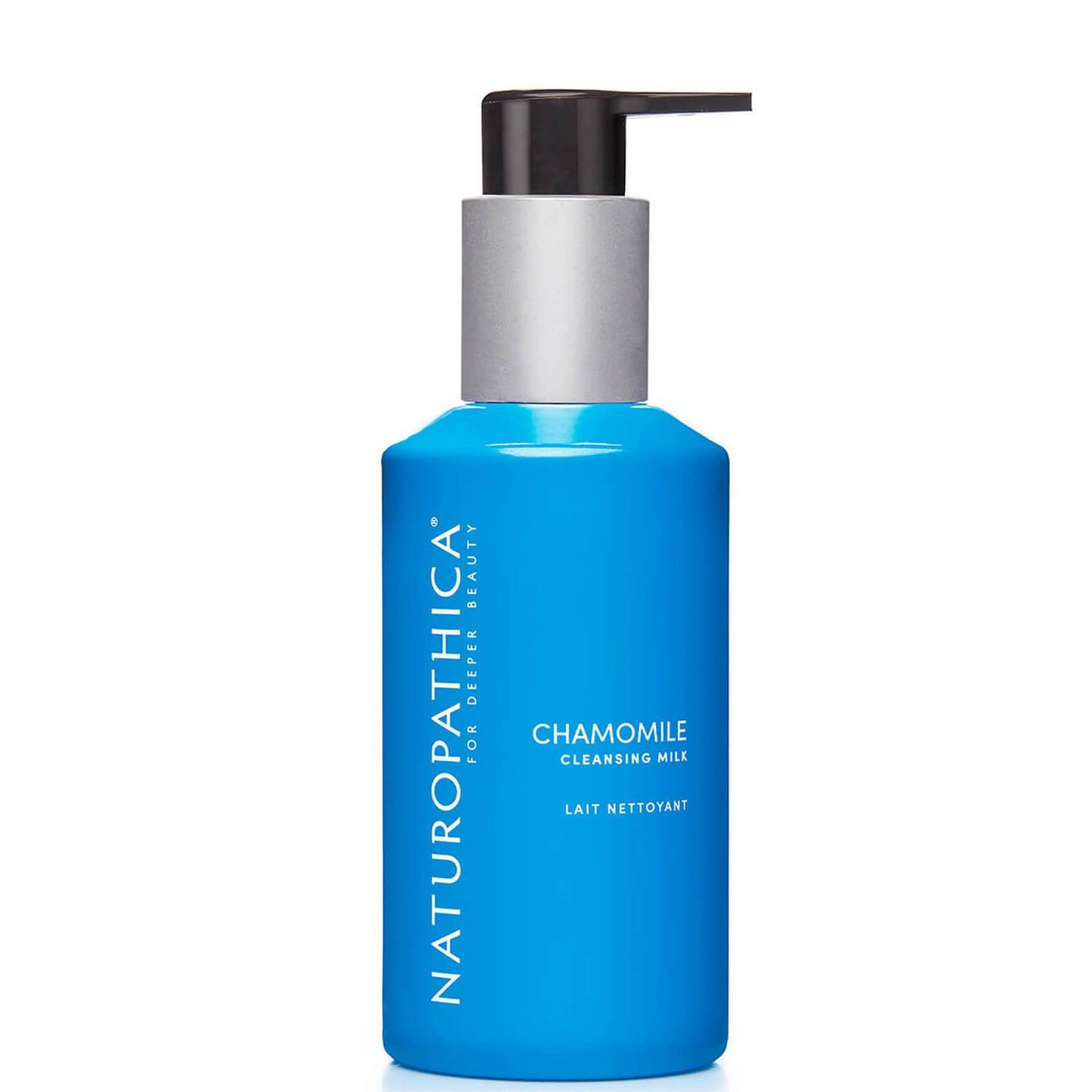 Chamomile Cleansing Milk