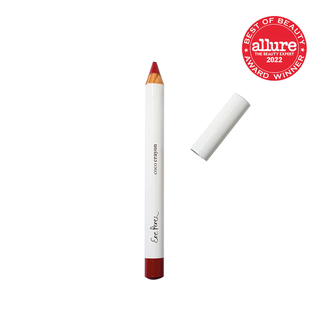 Coco Crayon