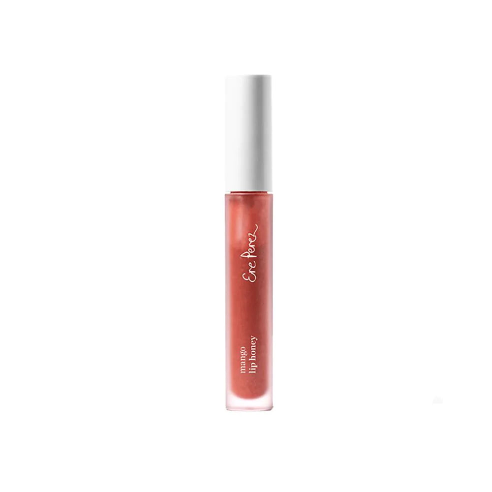 Mango Lip Honey