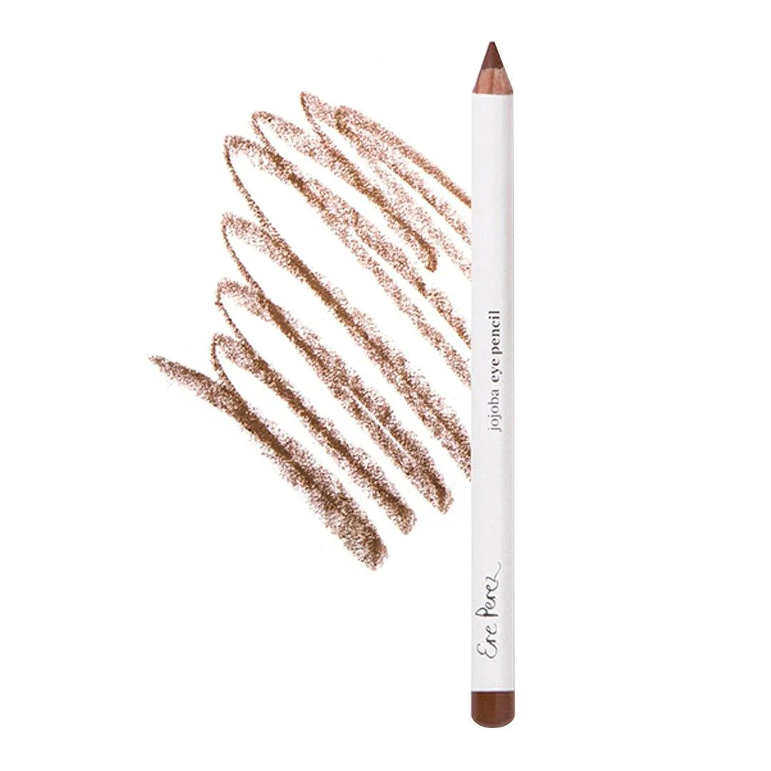 Jojoba Eye Pencil