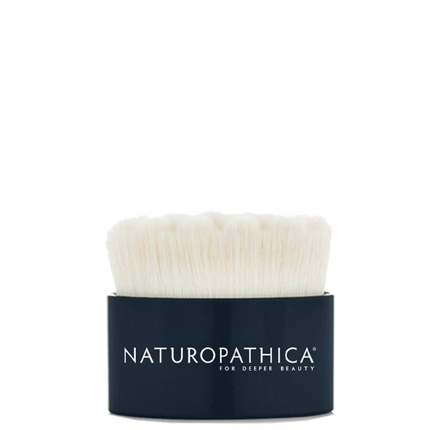 Facial Cleansing Brush