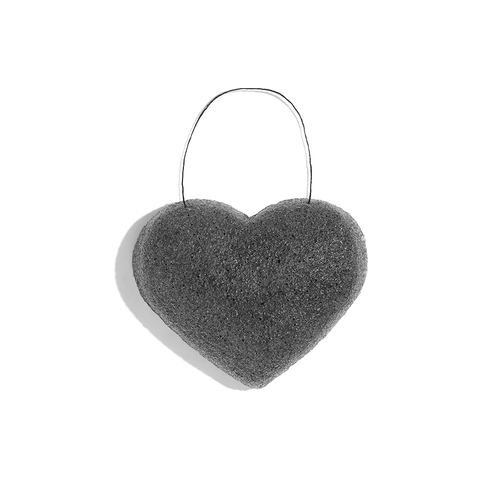Cleansing Sponge