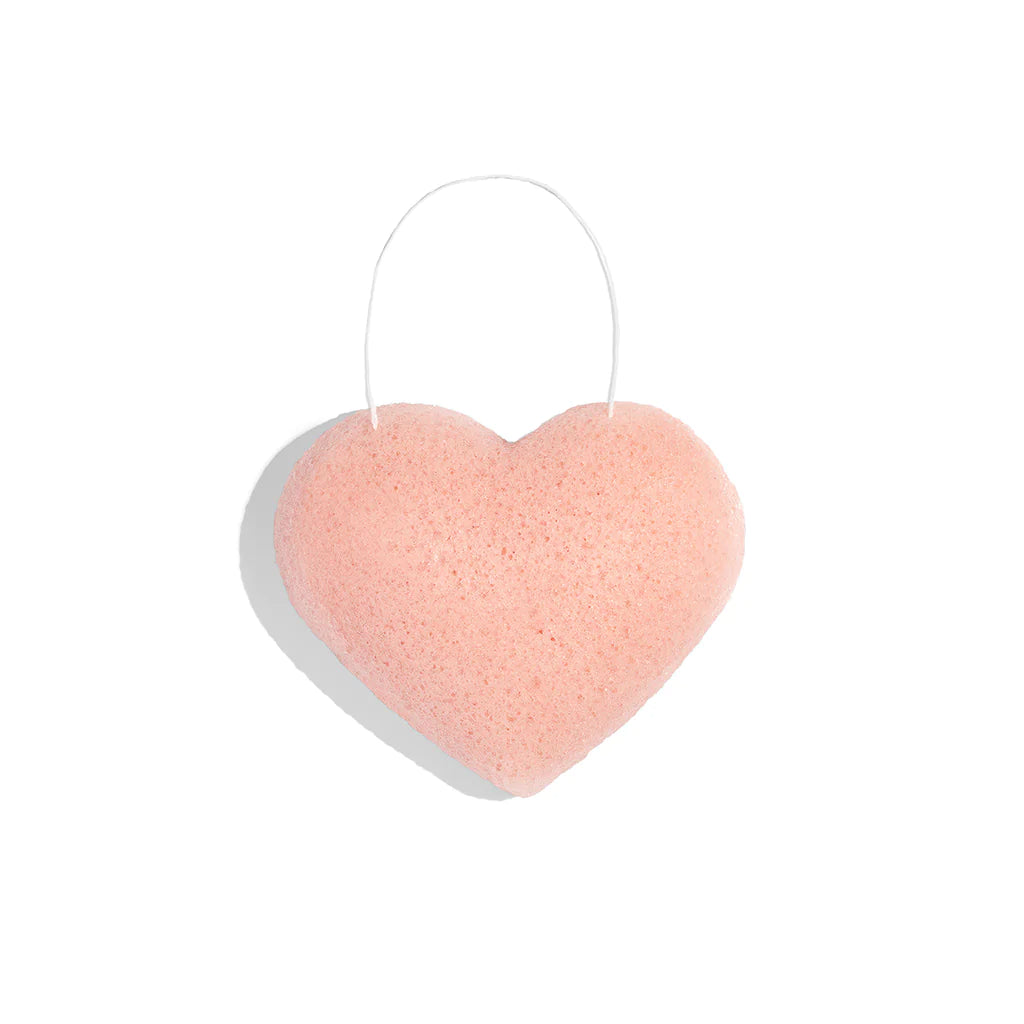 Cleansing Sponge