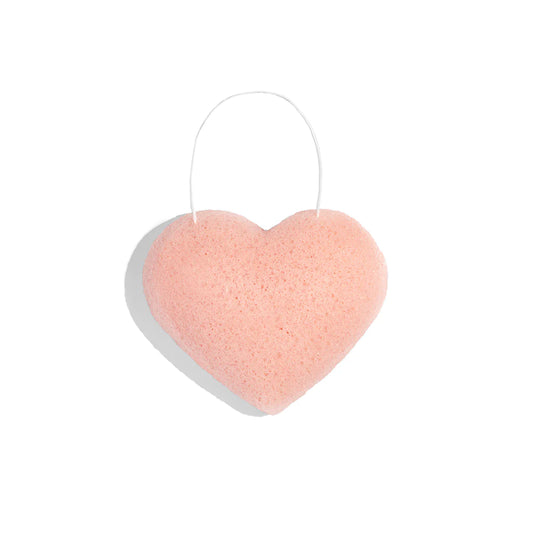 Cleansing Sponge