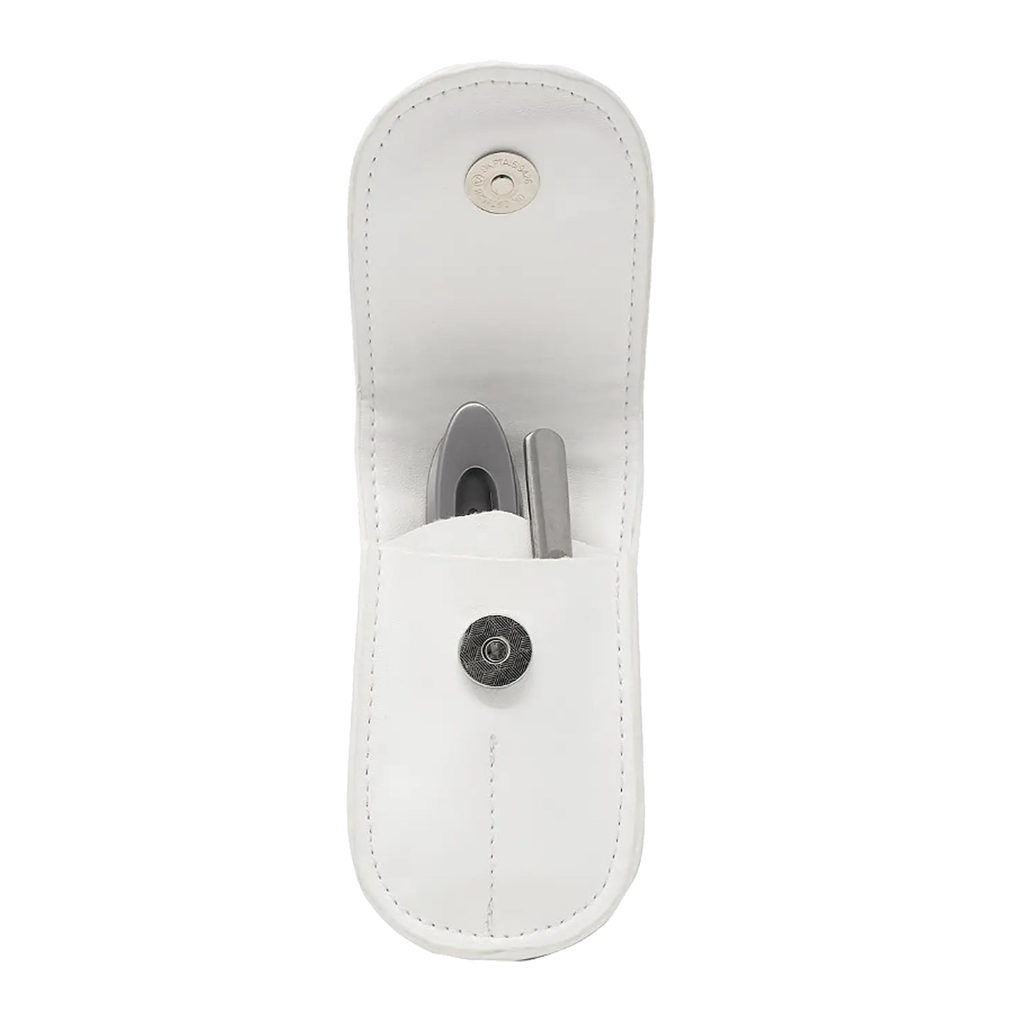Clip Clip Easy-Trim Nail Clippers
