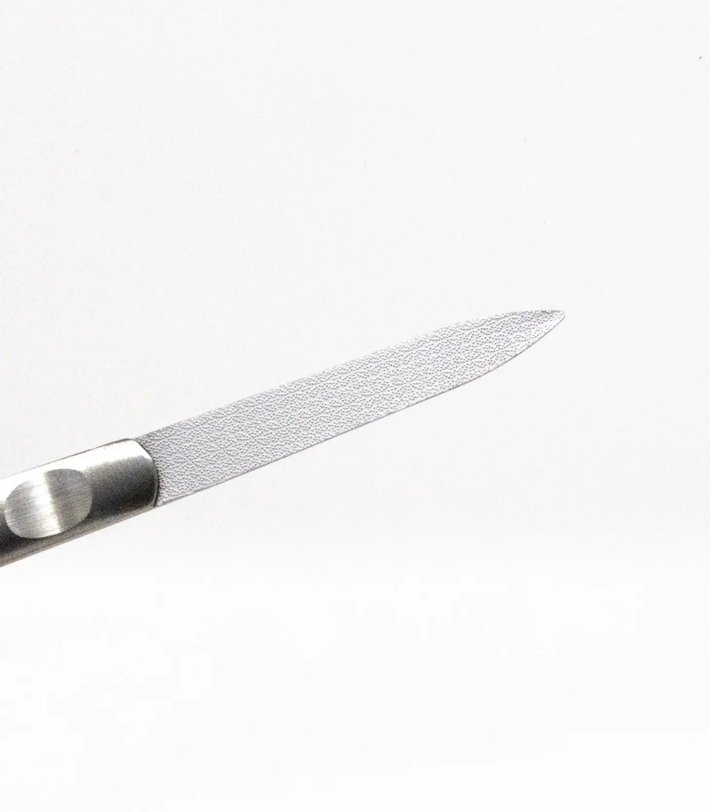 Clip Clip Easy-Trim Nail Clippers
