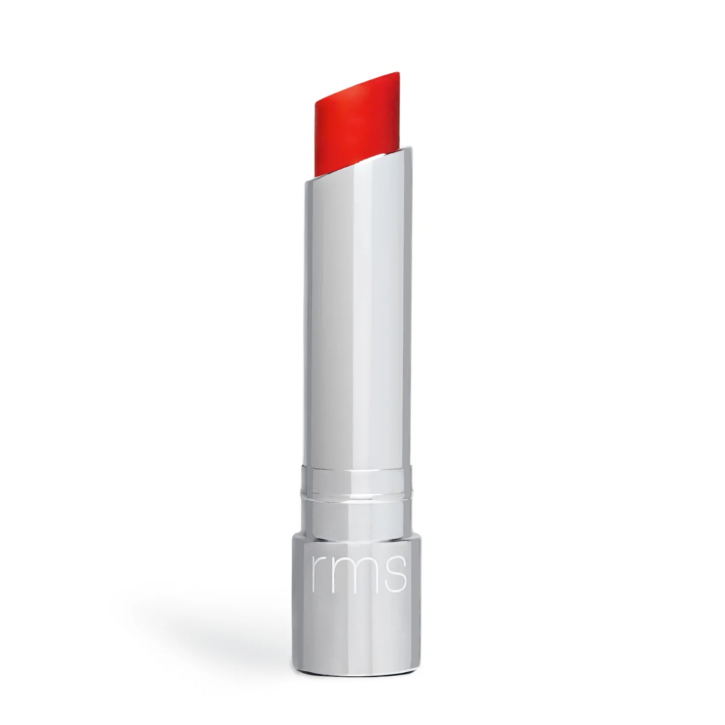 Tinted Lip Balm