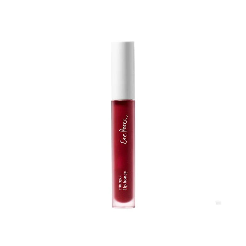 Mango Lip Honey