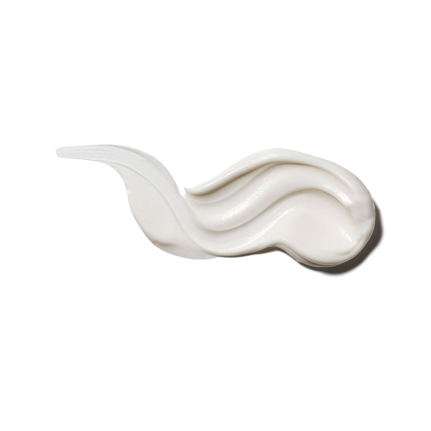 CURL Conditioner - Hydrating