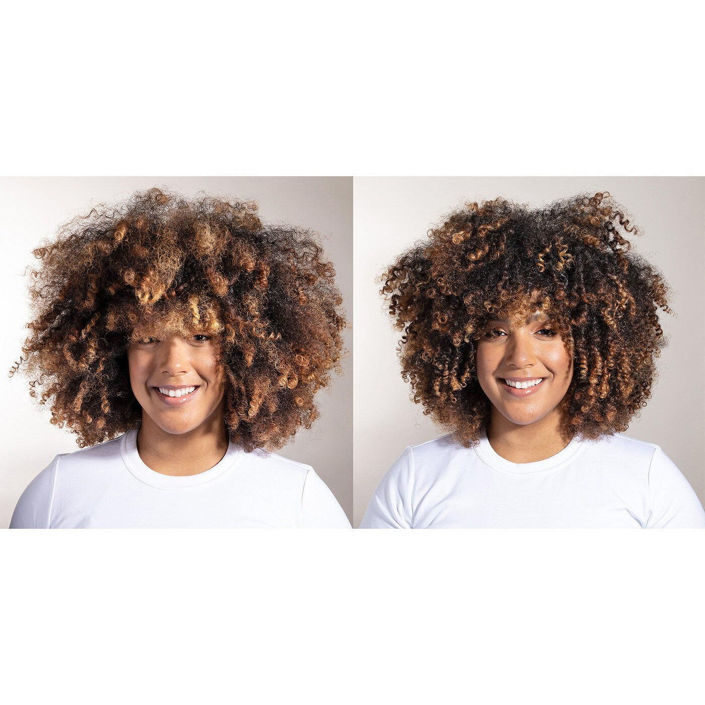 CURL Conditioner - Hydrating