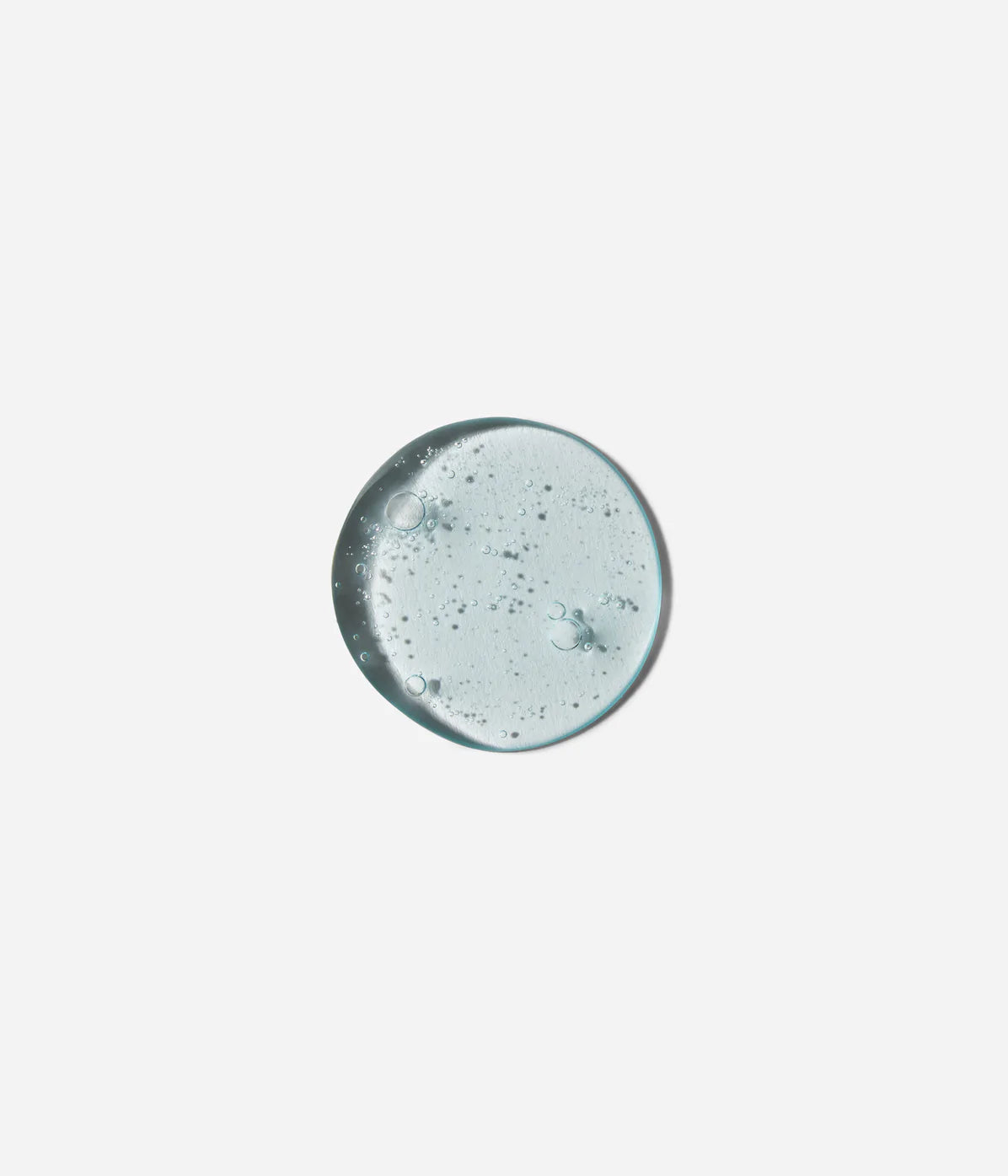 Watermint Gin Daily Face Cleanser