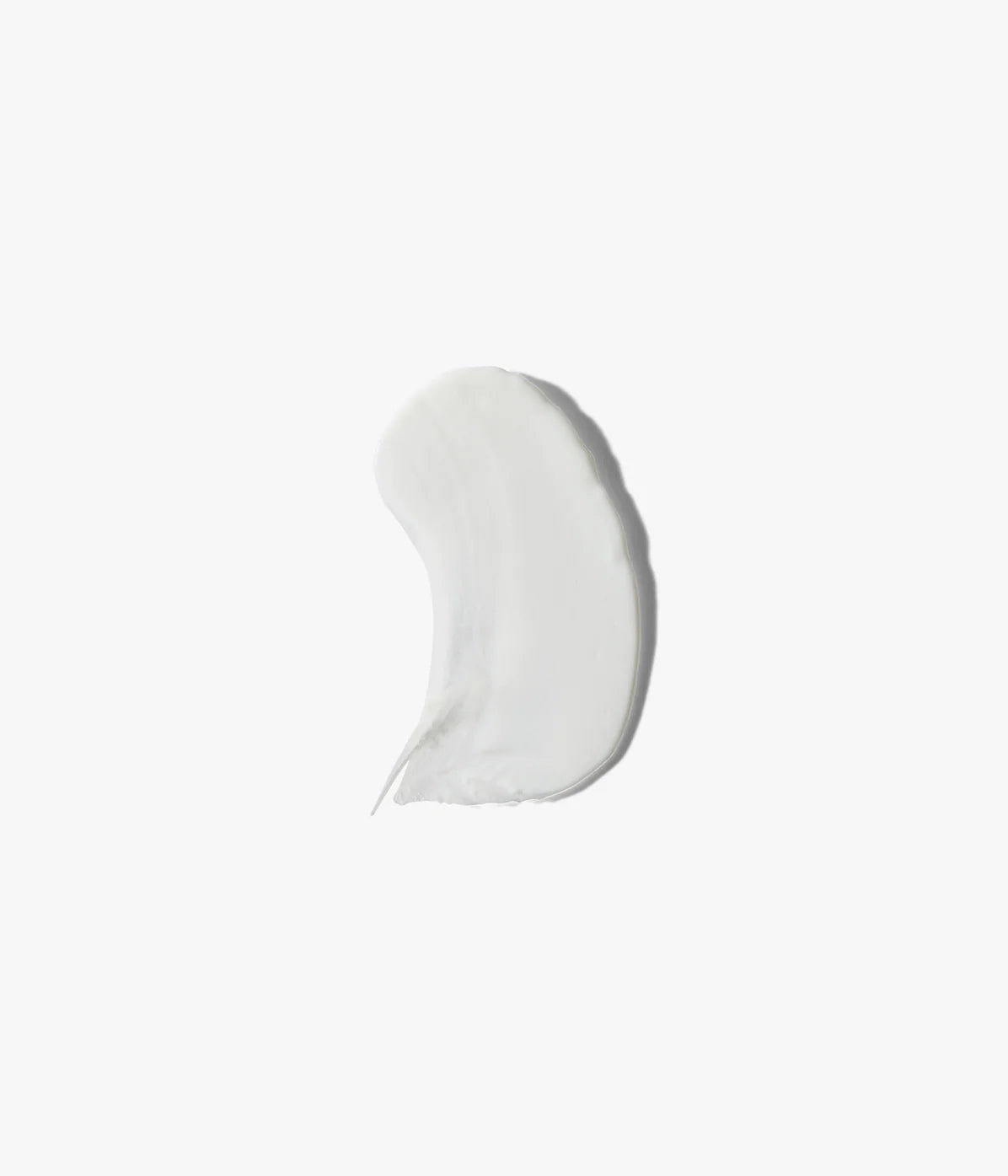 Watermint Gin Daily Face Moisturizer