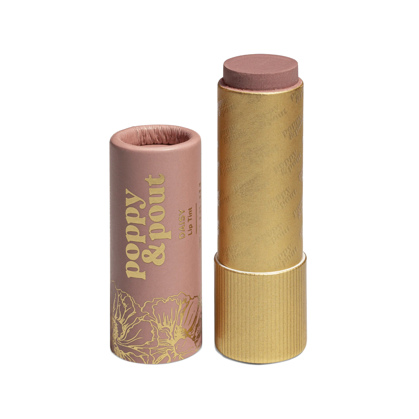 Natural Lip Tint - Choose your Color