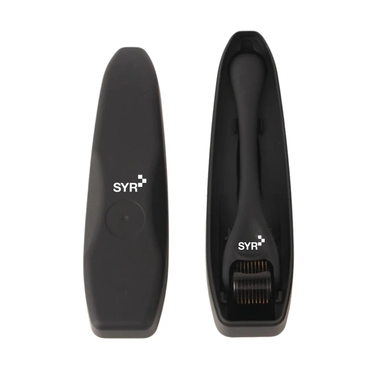 Skyn + Beard DermaRoller