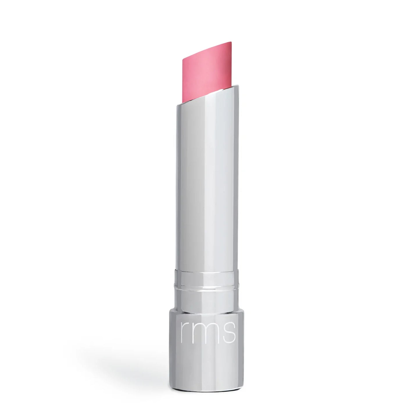 Tinted Lip Balm