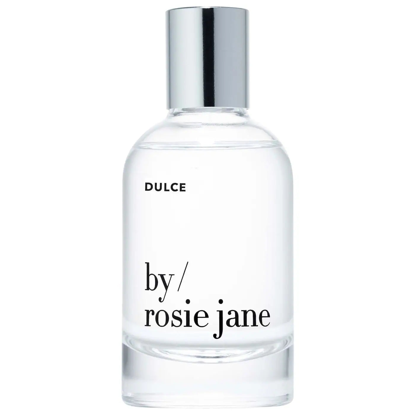 DULCE eau de parfum