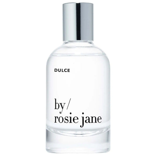 DULCE eau de parfum