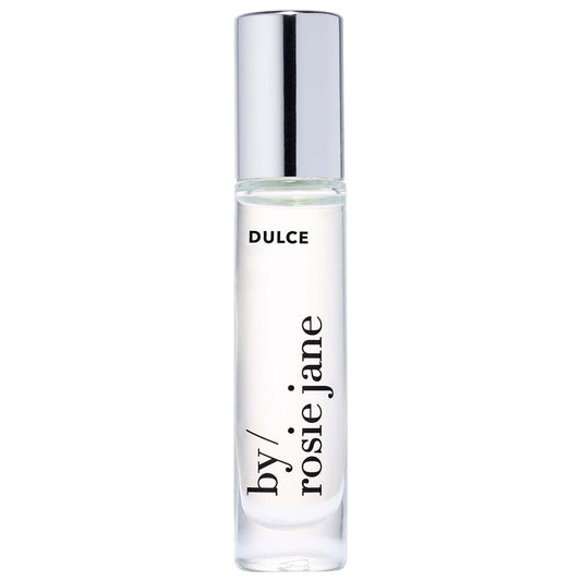 DULCE Perfume Oil