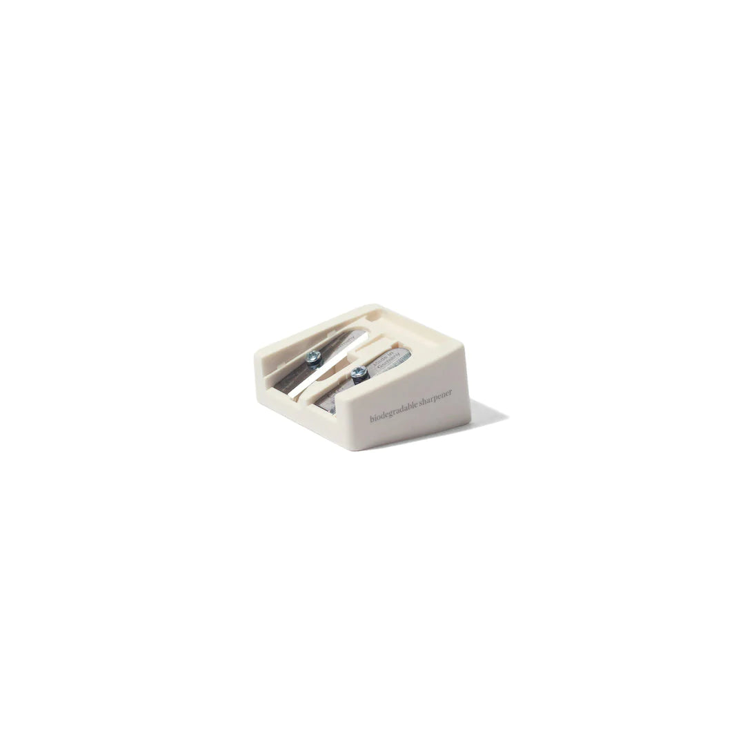 Duo Sharpener