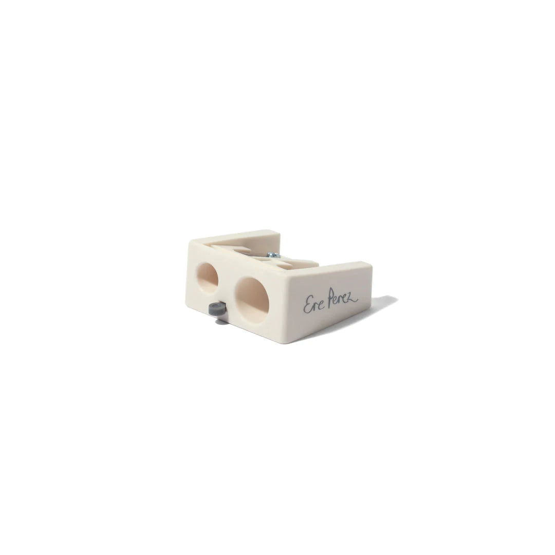Duo Sharpener
