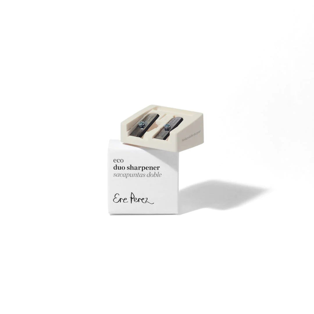 Duo Sharpener