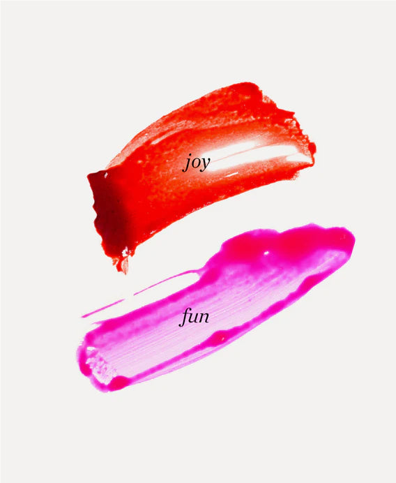 Beetroot Tint for Lips and Cheeks