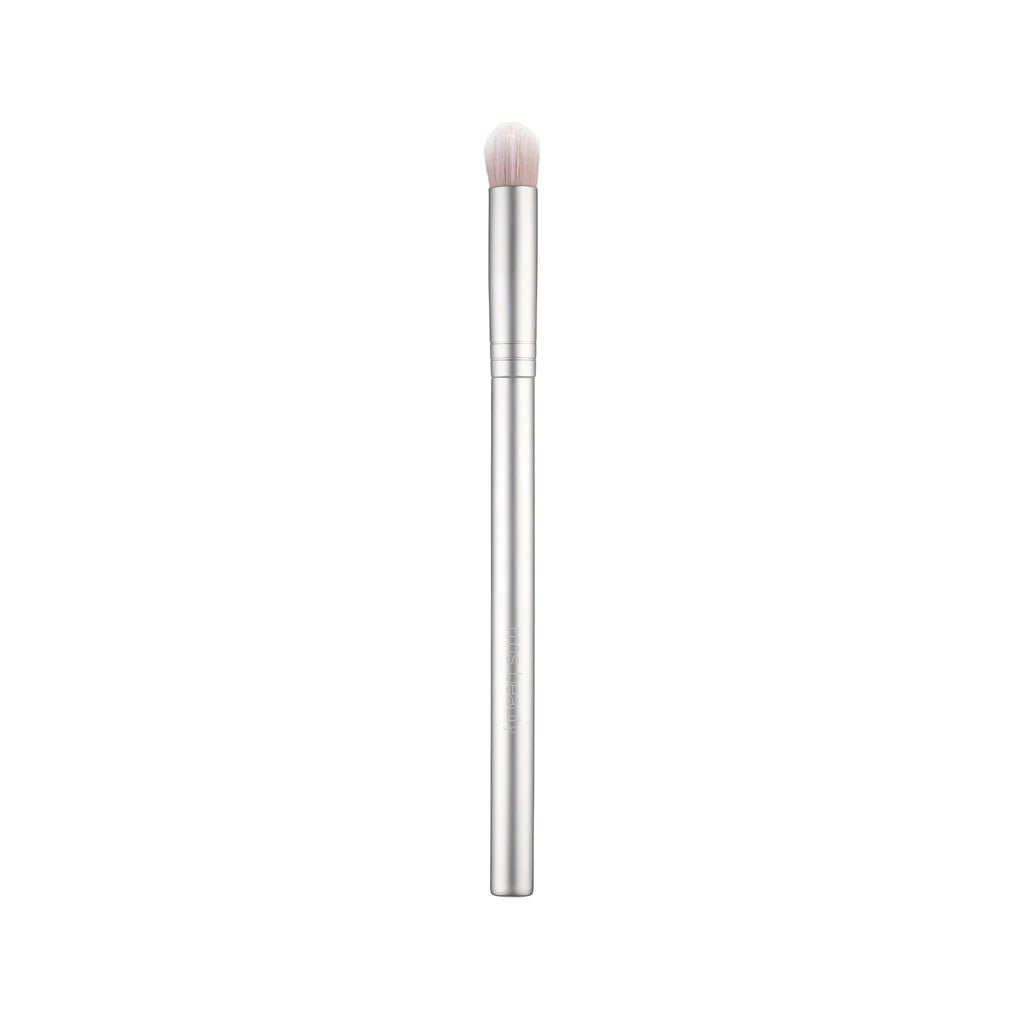 Eye Polish Brush