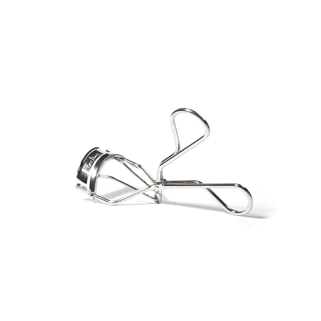 Spectacular Eyelash Curler