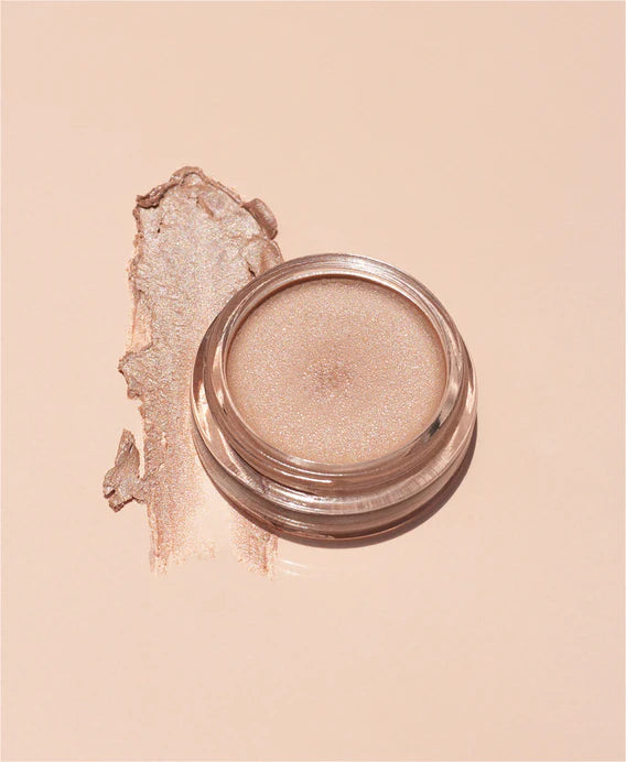 Vanilla Highlighter