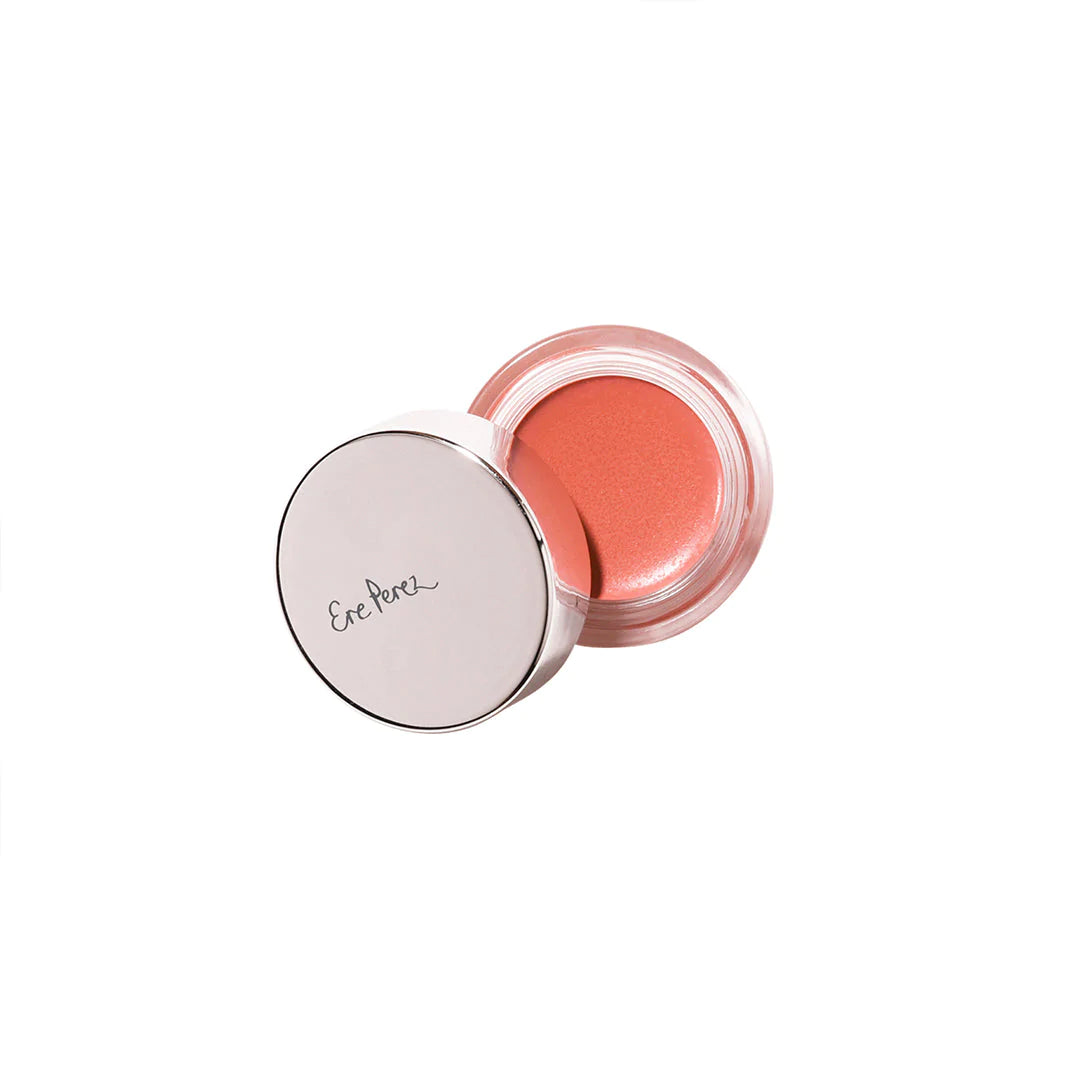 Carrot Colour Pot for Lips and Cheeks