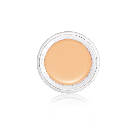 UnCoverup Concealer