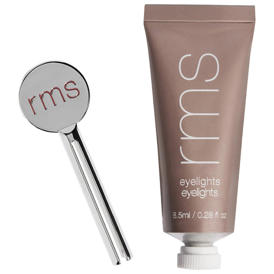 Eyelights Cream Eyeshadow