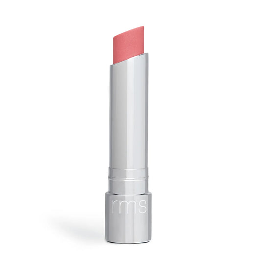 Tinted Lip Balm