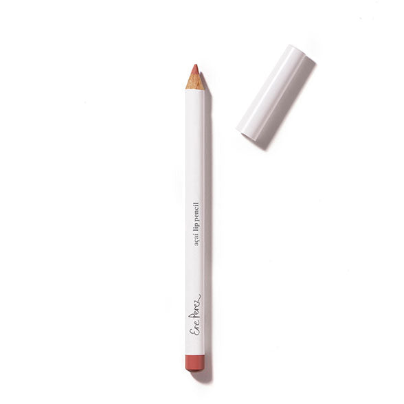 Açaí Lip Pencil