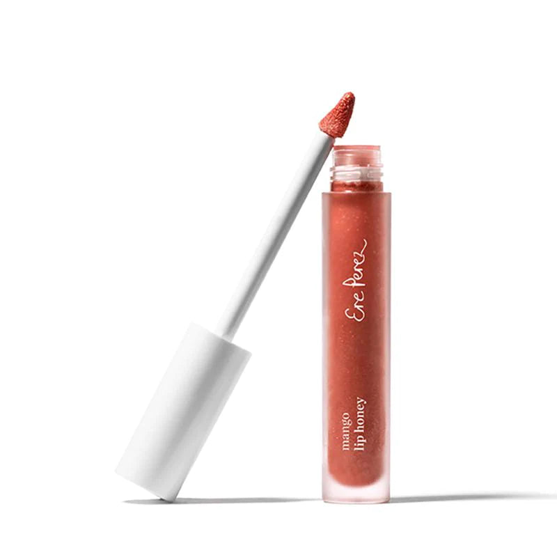 Mango Lip Honey