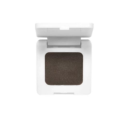 Back2Brow Powder
