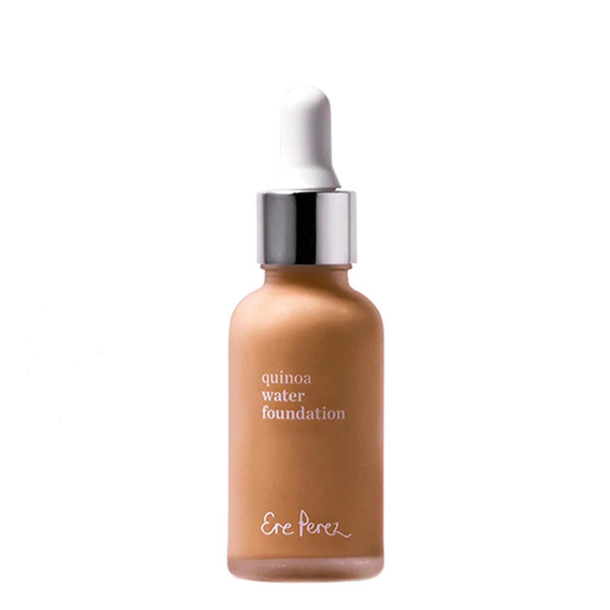 Quinoa Water Foundation