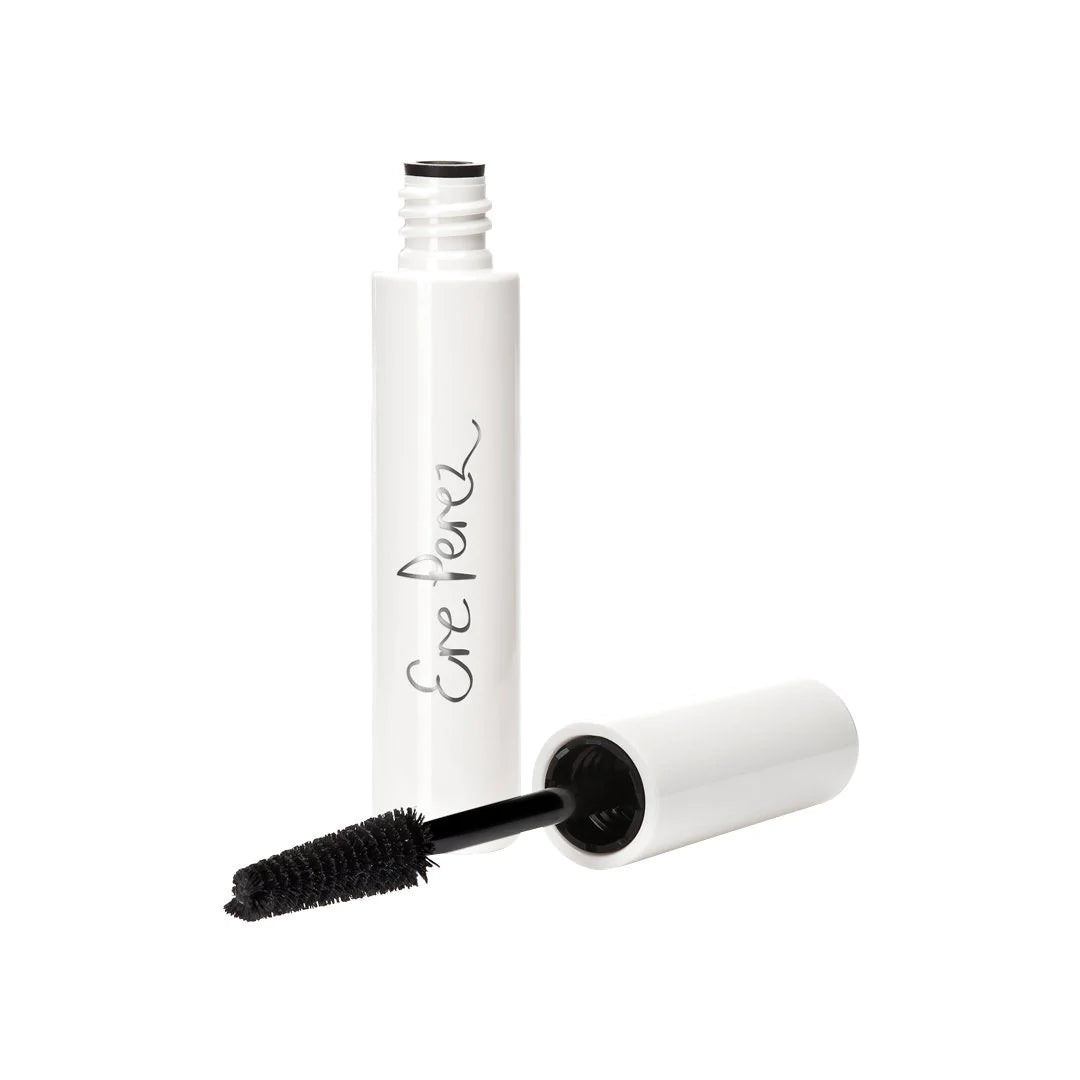 Natural Almond Mascara