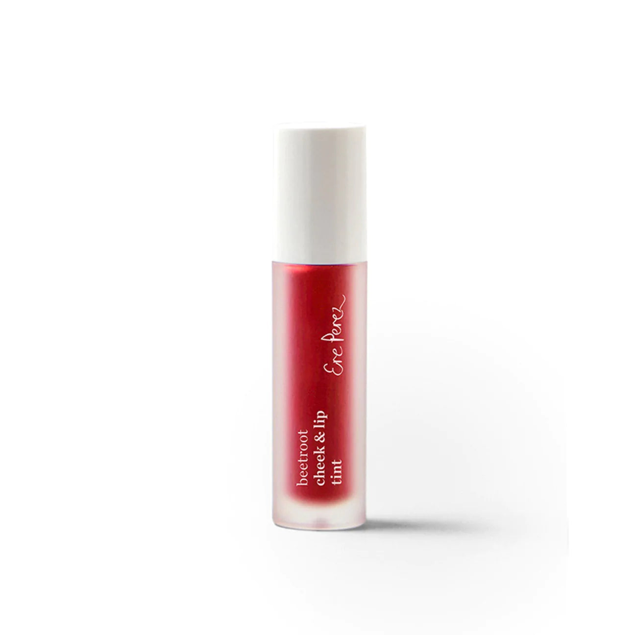 Beetroot Tint for Lips and Cheeks