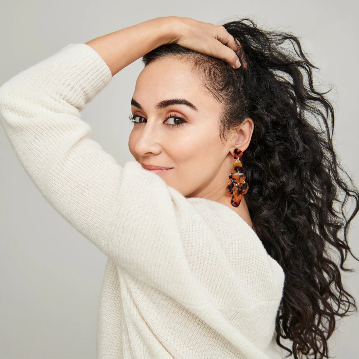 FLOURISH Shampoo - For Thinning Hair