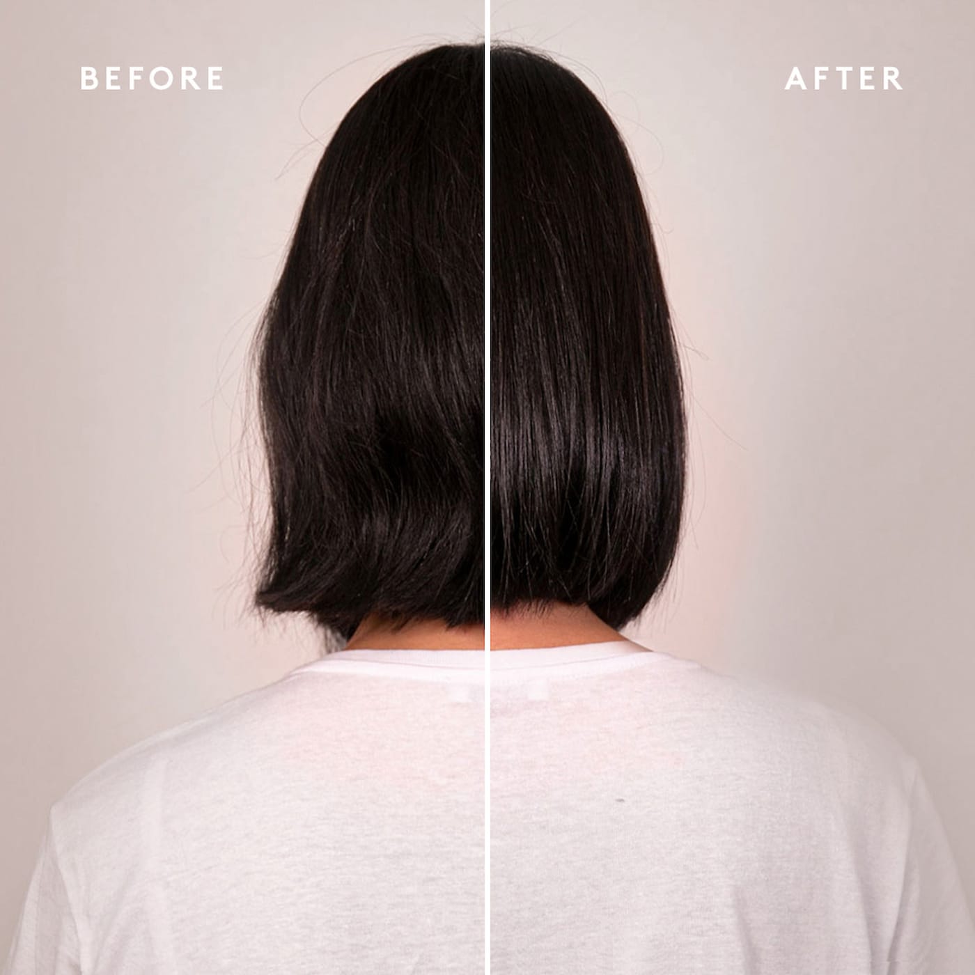 FULL Conditioner - Volumizing